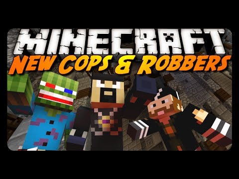 AntVenom - IF YOU ENJOYED, A RATING WOULD BE AWESOME =D Subscribe to the Ant Farm: http://bit.ly/AntVenomSubscribe Download: http://youtu.be/lyPcQxO7Eqo Channels: http:...