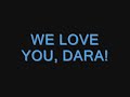 Dara\ Dara\