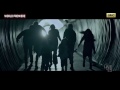 Trailer (Saison 2)