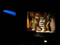 videos de Excuse Me Miss - Chris Brown - Live