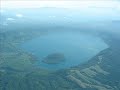 Un Tour por El Salvador desde los aires