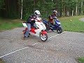 aerox vs. speed fight 2 aerox vs. speed fight 2