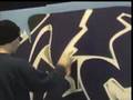 Graffiti Instincts - Dare