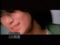 Wallace Huo