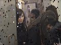 Collettiva d'Arte città di Mercato S. Severino - Salerno in Arte