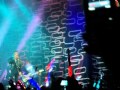 Tchau pra Você - RebeldeS em Porto Alegre 04/05/12