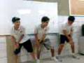 Colegio Dourado Banda Sem Sucesso! Yeah oh No
