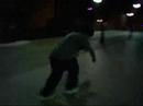 bastiansk8 - soul assassing bastiansk8 - soul assassing