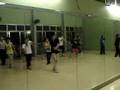 EauJ - luv by janet jackson (group)