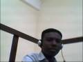 sex kassala