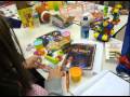 Play Therapy @ STU