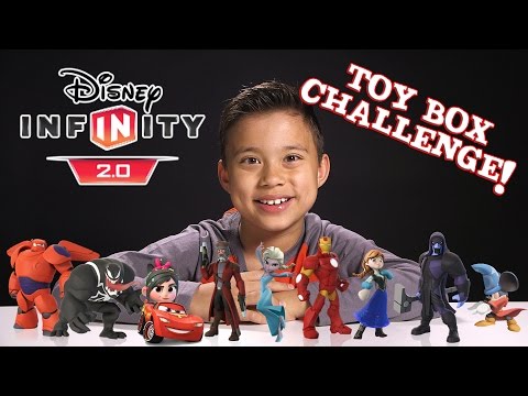 how to login to disney.com