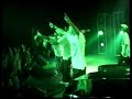 RUTHLESS SHOW 2000 RUTHLESS SHOW 2000