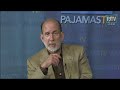 Click here to watch this video Mullahs are Watching PJTV