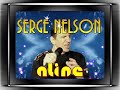 ALINE - Serge Nelson