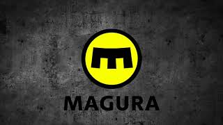 Mounting/Installation a MAGURA MT-brake (MT8, MT6, MT4, MT2)