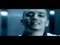 Zoxea- Reste Calme