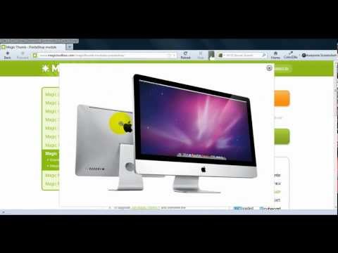 how to add javascript to prestashop