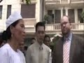 ??i di?n Ṭa ??i S? Hoa K? ??n Thái Hà ??i di?n Ṭa ??i S? Hoa K? ??n Thái Hà