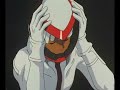 Turn A Gundam OP2 \"Century Color\" (Creditless) Turn A Gundam OP2 \"Century Color\" (Creditless)