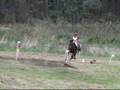 videos de Craigie HT