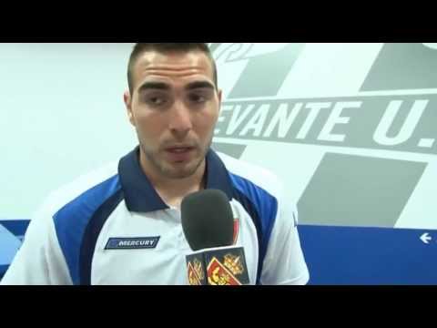 REAL ZARAGOZA