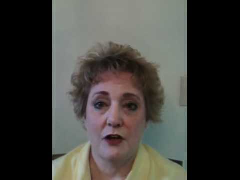 how to relieve cedar allergies