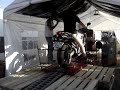my fz6s on a dyno my fz6s on a dyno