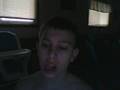  - MovieZen Video