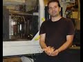 moldes madelman originales (Video Pedro Lozano)