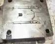 moldes madelman originales (Video Pedro Lozano)