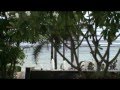 Pattaya Thailand, hotel Furama Jomtien Beach
