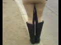 CULASO DE TOMBITA¡¡¡¡