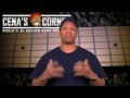 You Rock Guitar Review Part 1
