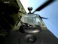 TIGER 2 PAH