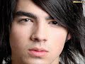A Nelena Vampire Story: For Love is Eternal [ Episode 4 - *To figure out* Part 4]