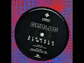 Genlog - Airwalk (Microwave Prince Remix) Genlog - Airwalk (Microwave Prince Remix)