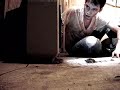 Sawdust (Saw Parody) Short Film