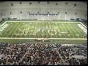 Munford High School Band Munford High School Band
