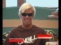 ACTION FIGURES TV ATHLETES PART TWO
