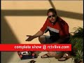 RCTVLIVE.com #704 / Informative, Entertaining, R/C Content