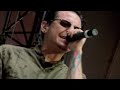 Linkin Park - Lying From You [Live In Texas]