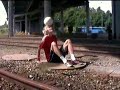 Emil Part 1