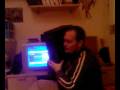 videos de ortega ghetto blaster xD
