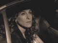 Soulmate