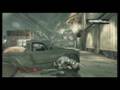 videos de i AM DeUcEzZ II is a beast sub to him