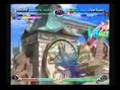 Final Torneo MvC2 FighterChile