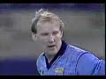 Dublin V Tyrone inToronto 1990 Dublin V Tyrone inToronto 1990