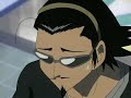AMV - Kiss Me - Harima X Eri