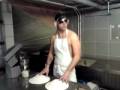 videos de dj coquelet